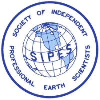Society of Independent Professional Earth Scientists - Houston Chapter